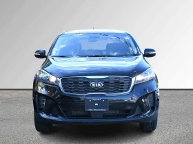 Kia Sorento * L, LX, S * LX Certified | Backup Camera | Heated - Car24.bg Kia Sorento * L, LX, S * LX Certified | Backup Camera | Heated