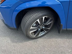 Lexus UX * 250h * АВТОКРЕДИТ БЕЗ ПЪРВОНАЧАЛНА ВНОСКА* | Auto.bg — изображение 7 Lexus UX * 250h * АВТОКРЕДИТ БЕЗ ПЪРВОНАЧАЛНА ВНОСКА* | Auto.bg — изображение 7