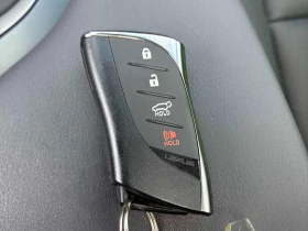 Lexus UX * 250h * АВТОКРЕДИТ БЕЗ ПЪРВОНАЧАЛНА ВНОСКА* | Auto.bg — изображение 17 Lexus UX * 250h * АВТОКРЕДИТ БЕЗ ПЪРВОНАЧАЛНА ВНОСКА* | Auto.bg — изображение 17