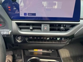 Lexus UX * 250h * АВТОКРЕДИТ БЕЗ ПЪРВОНАЧАЛНА ВНОСКА* | Auto.bg — изображение 9 Lexus UX * 250h * АВТОКРЕДИТ БЕЗ ПЪРВОНАЧАЛНА ВНОСКА* | Auto.bg — изображение 9