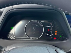 Lexus UX * 250h * АВТОКРЕДИТ БЕЗ ПЪРВОНАЧАЛНА ВНОСКА* | Auto.bg — изображение 8 Lexus UX * 250h * АВТОКРЕДИТ БЕЗ ПЪРВОНАЧАЛНА ВНОСКА* | Auto.bg — изображение 8