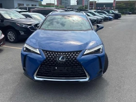 Lexus UX * 250h * АВТОКРЕДИТ БЕЗ ПЪРВОНАЧАЛНА ВНОСКА* | Auto.bg — изображение 6 Lexus UX * 250h * АВТОКРЕДИТ БЕЗ ПЪРВОНАЧАЛНА ВНОСКА* | Auto.bg — изображение 6