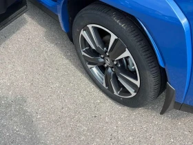 Lexus UX * 250h * АВТОКРЕДИТ БЕЗ ПЪРВОНАЧАЛНА ВНОСКА* | Auto.bg — изображение 12 Lexus UX * 250h * АВТОКРЕДИТ БЕЗ ПЪРВОНАЧАЛНА ВНОСКА* | Auto.bg — изображение 12