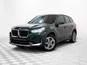 BMW X1 XDRIVE28i/Driver Assistance/iDrive 8