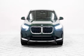 BMW X1 XDRIVE28i/Driver Assistance/iDrive 8 | Auto.bg — изображение 2 BMW X1 XDRIVE28i/Driver Assistance/iDrive 8 | Auto.bg — изображение 2