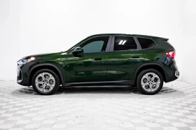 BMW X1 XDRIVE28i/Driver Assistance/iDrive 8 | Auto.bg — изображение 6 BMW X1 XDRIVE28i/Driver Assistance/iDrive 8 | Auto.bg — изображение 6
