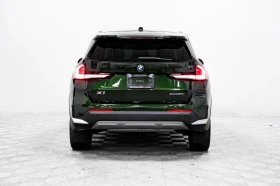 BMW X1 XDRIVE28i/Driver Assistance/iDrive 8 | Auto.bg — изображение 4 BMW X1 XDRIVE28i/Driver Assistance/iDrive 8 | Auto.bg — изображение 4