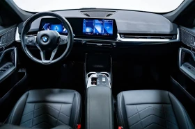 BMW X1 XDRIVE28i/Driver Assistance/iDrive 8 | Auto.bg — изображение 10 BMW X1 XDRIVE28i/Driver Assistance/iDrive 8 | Auto.bg — изображение 10