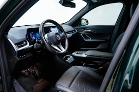 BMW X1 XDRIVE28i/Driver Assistance/iDrive 8 | Auto.bg — изображение 8 BMW X1 XDRIVE28i/Driver Assistance/iDrive 8 | Auto.bg — изображение 8