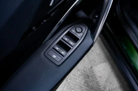 BMW X1 XDRIVE28i/Driver Assistance/iDrive 8 | Auto.bg — изображение 16 BMW X1 XDRIVE28i/Driver Assistance/iDrive 8 | Auto.bg — изображение 16