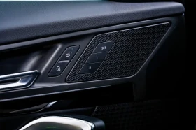 BMW X1 XDRIVE28i/Driver Assistance/iDrive 8 | Auto.bg — изображение 15 BMW X1 XDRIVE28i/Driver Assistance/iDrive 8 | Auto.bg — изображение 15