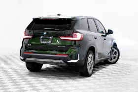 BMW X1 XDRIVE28i/Driver Assistance/iDrive 8 | Auto.bg — изображение 3 BMW X1 XDRIVE28i/Driver Assistance/iDrive 8 | Auto.bg — изображение 3