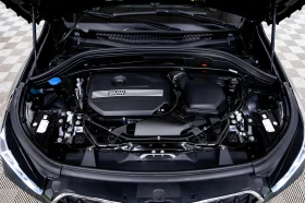BMW X1 XDRIVE28i/Driver Assistance/iDrive 8 | Auto.bg — изображение 17 BMW X1 XDRIVE28i/Driver Assistance/iDrive 8 | Auto.bg — изображение 17