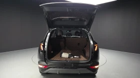 Hyundai Tucson 2021 Tucson 4x4* 1 собственик* Без инциденти | Auto.bg — изображение 16 Hyundai Tucson 2021 Tucson 4x4* 1 собственик* Без инциденти | Auto.bg — изображение 16
