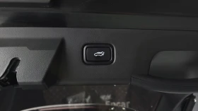Hyundai Tucson 2021 Tucson 4x4* 1 собственик* Без инциденти | Auto.bg — изображение 15 Hyundai Tucson 2021 Tucson 4x4* 1 собственик* Без инциденти | Auto.bg — изображение 15