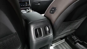 Hyundai Tucson 2021 Tucson 4x4* 1 собственик* Без инциденти | Auto.bg — изображение 14 Hyundai Tucson 2021 Tucson 4x4* 1 собственик* Без инциденти | Auto.bg — изображение 14