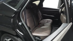 Hyundai Tucson 2021 Tucson 4x4* 1 собственик* Без инциденти | Auto.bg — изображение 8 Hyundai Tucson 2021 Tucson 4x4* 1 собственик* Без инциденти | Auto.bg — изображение 8