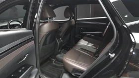 Hyundai Tucson 2021 Tucson 4x4* 1 собственик* Без инциденти | Auto.bg — изображение 7 Hyundai Tucson 2021 Tucson 4x4* 1 собственик* Без инциденти | Auto.bg — изображение 7