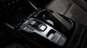 Hyundai Tucson 2021 Tucson 4x4* 1 собственик* Без инциденти | Auto.bg — изображение 5 Hyundai Tucson 2021 Tucson 4x4* 1 собственик* Без инциденти | Auto.bg — изображение 5