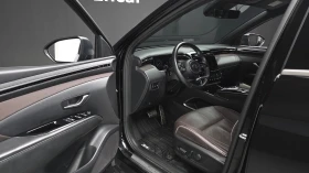 Hyundai Tucson 2021 Tucson 4x4* 1 собственик* Без инциденти | Auto.bg — изображение 6 Hyundai Tucson 2021 Tucson 4x4* 1 собственик* Без инциденти | Auto.bg — изображение 6