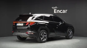 Hyundai Tucson 2021 Tucson 4x4* 1 собственик* Без инциденти | Auto.bg — изображение 2 Hyundai Tucson 2021 Tucson 4x4* 1 собственик* Без инциденти | Auto.bg — изображение 2