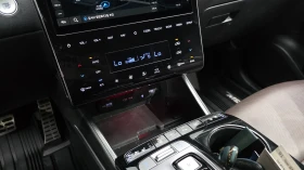 Hyundai Tucson 2021 Tucson 4x4* 1 собственик* Без инциденти | Auto.bg — изображение 13 Hyundai Tucson 2021 Tucson 4x4* 1 собственик* Без инциденти | Auto.bg — изображение 13