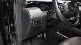 Hyundai Tucson 2021 Tucson 4x4* 1 собственик* Без инциденти | Auto.bg — изображение 9 Hyundai Tucson 2021 Tucson 4x4* 1 собственик* Без инциденти | Auto.bg — изображение 9