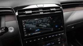 Hyundai Tucson 2021 Tucson 4x4* 1 собственик* Без инциденти | Auto.bg — изображение 11 Hyundai Tucson 2021 Tucson 4x4* 1 собственик* Без инциденти | Auto.bg — изображение 11