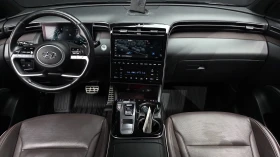 Hyundai Tucson 2021 Tucson 4x4* 1 собственик* Без инциденти | Auto.bg — изображение 3 Hyundai Tucson 2021 Tucson 4x4* 1 собственик* Без инциденти | Auto.bg — изображение 3