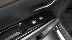 Hyundai Tucson 2021 Tucson 4x4* 1 собственик* Без инциденти | Auto.bg — изображение 17 Hyundai Tucson 2021 Tucson 4x4* 1 собственик* Без инциденти | Auto.bg — изображение 17