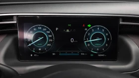 Hyundai Tucson 2021 Tucson 4x4* 1 собственик* Без инциденти | Auto.bg — изображение 4 Hyundai Tucson 2021 Tucson 4x4* 1 собственик* Без инциденти | Auto.bg — изображение 4