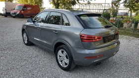 Audi Q3 - 10895 € - 17357810 8 | Car24.bg Audi Q3 - 10895 € - 17357810 8