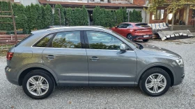 Audi Q3 - 10895 € - 17357810 11 | Car24.bg Audi Q3 - 10895 € - 17357810 11