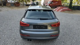 Audi Q3 - 10895 € - 17357810 9 | Car24.bg Audi Q3 - 10895 € - 17357810 9