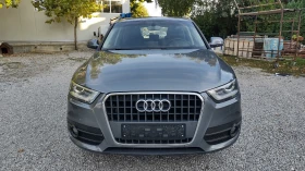 Audi Q3 - 10895 € - 17357810 6 | Car24.bg Audi Q3 - 10895 € - 17357810 6