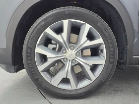 Hyundai Palisade 3.8 4Wd Prestige | Auto.bg — изображение 5 Hyundai Palisade 3.8 4Wd Prestige | Auto.bg — изображение 5