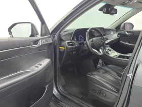 Hyundai Palisade 3.8 4Wd Prestige | Auto.bg — изображение 10 Hyundai Palisade 3.8 4Wd Prestige | Auto.bg — изображение 10