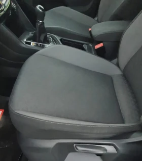 VW Tiguan 1.4TSI 125к.с. | Auto.bg — изображение 12 VW Tiguan 1.4TSI 125к.с. | Auto.bg — изображение 12