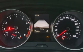 VW Tiguan 1.4TSI 125к.с. | Auto.bg — изображение 10 VW Tiguan 1.4TSI 125к.с. | Auto.bg — изображение 10