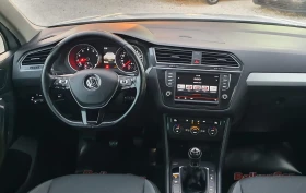 VW Tiguan 1.4TSI 125к.с. | Auto.bg — изображение 2 VW Tiguan 1.4TSI 125к.с. | Auto.bg — изображение 2