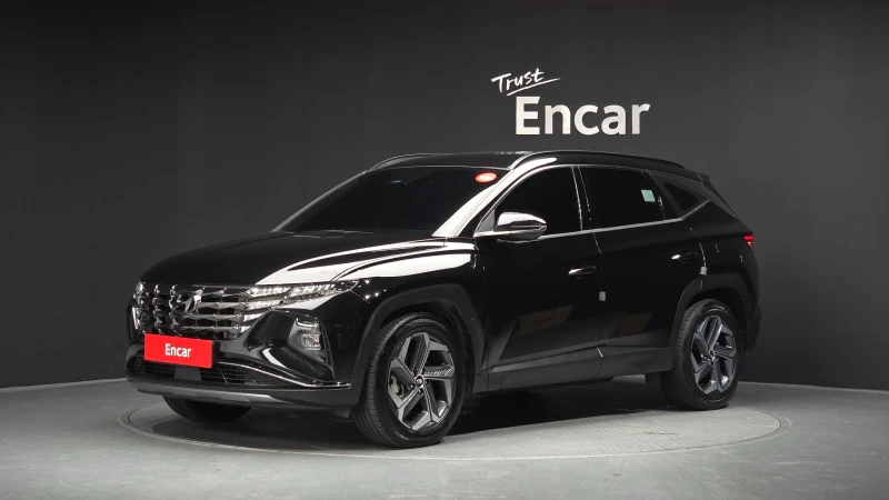 Hyundai Tucson 2021 Tucson 4x4* 1 собственик* Без инциденти - 19500 € - 47488859 1 | Car24.bg Hyundai Tucson 2021 Tucson 4x4* 1 собственик* Без инциденти - 19500 € - 47488859 1