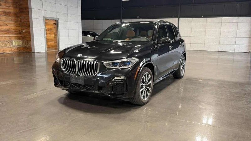 BMW X5 * xDrive50i * АВТОКРЕДИТ БЕЗ ПЪРВОНАЧАЛНА ВНОСКА* - 32000 € - 93638276 1 | Car24.bg BMW X5 * xDrive50i * АВТОКРЕДИТ БЕЗ ПЪРВОНАЧАЛНА ВНОСКА* - 32000 € - 93638276 1