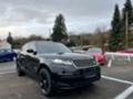 Land Rover Range Rover Velar 2.0 , 240 К.С. на части  - [3] 