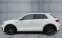 Обява за продажба на VW T-Roc 2.0TSI*4MOTION*R-LINE*LED* ~83 160 лв. - изображение 2