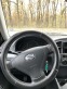 Обява за продажба на Suzuki Grand vitara 2000 HDI ~10 899 лв. - изображение 11