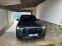 Обява за продажба на Audi SQ7 Facelift LASER Pano* 360* BOSE* HEAD UP* 6+ 1* 22 ~72 000 EUR - изображение 2