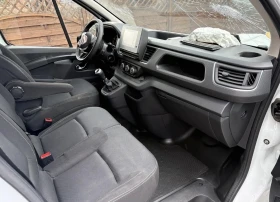Renault Trafic undefined | Auto.bg — изображение 3 Renault Trafic undefined | Auto.bg — изображение 3