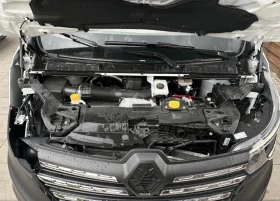 Renault Trafic undefined | Auto.bg — изображение 2 Renault Trafic undefined | Auto.bg — изображение 2