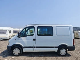 Renault Master undefined | Auto.bg — изображение 8 Renault Master undefined | Auto.bg — изображение 8