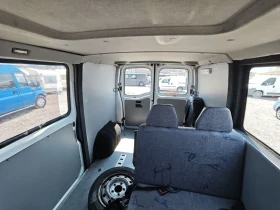 Renault Master undefined | Auto.bg — изображение 12 Renault Master undefined | Auto.bg — изображение 12